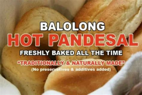 Balolong .